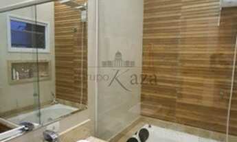 Imagem 6: Casa Térrea Condomínio - Putim - Condomínio Verana - 3 Suítes - 200m²