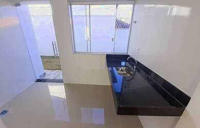 Imagem 5: Belo Horizonte - Apartamento Padrão - Minascaixa