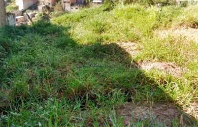 Imagem 3: Terreno Terreno / lote com venda por R$30.000