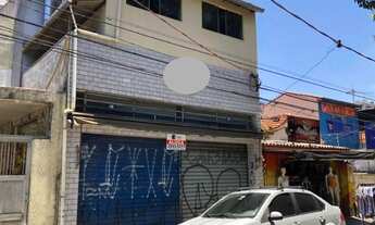 Imagem 1: Excelente Salão Comercial Para Locação no Belém