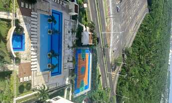 Imagem 6: Apartamento no Jardins