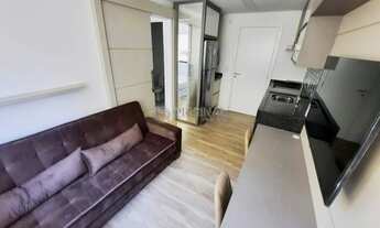 Imagem 5: APARTAMENTO MOBILIADO PARA LOCAÇÃO