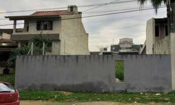 Imagem 6: Porto Alegre - Terreno Padrão - Cristal