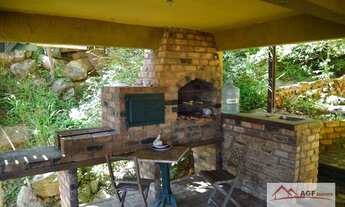 Imagem 7: Casa no Ubá Itacotiara