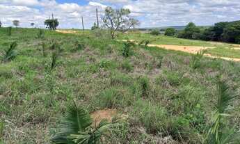 Imagem 5: Lote/Terreno para venda com 600 metros quadrados