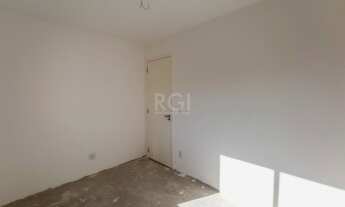 Imagem 7: Porto Alegre - Apartamento Padrão - Hípica