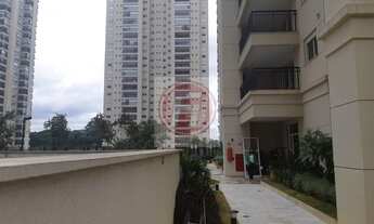 Imagem 2: Apartamento NOVO - Cidade Maia - Guarulhos