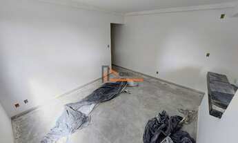 Imagem 3: Apartamento Novo - BH - Coqueiros - 2 Quartos (1 Suíte) - 1 Vaga - Elevador