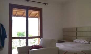 Imagem 6: Casa 2 450m² 3 suítes Centro Mairiporã Venda