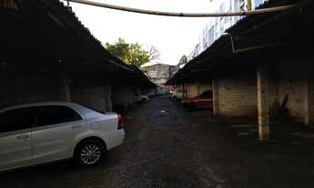 Imagem 7: Porto Alegre - Prédio Inteiro - Cristal