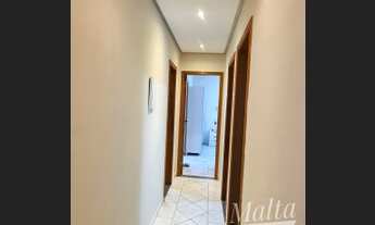 Imagem 6: Apartamento com 3 dormitórios 1 suíte 2 vagas