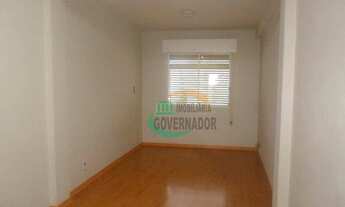 Imagem: Kitnet com 1 dormitório, 50 m² - venda