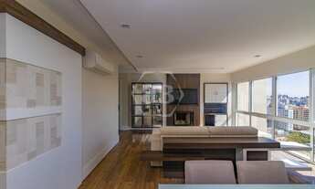 Imagem 6: PORTO ALEGRE - Apartamento Padrão - Auxiliadora