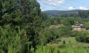 Imagem 3: Imagine você e sua família Desfrutando de um lugar assim..Pura vida sem stress da cidade !