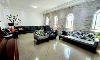 Imagem 4: Sobrado a venda - Fundacao, Sao Caetano do Sul