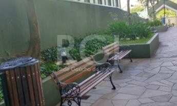 Imagem 6: Porto Alegre - Apartamento Padrão - Cavalhada