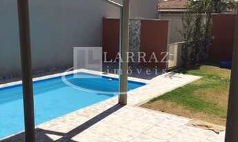 Imagem 5: Ótimo apartamento para venda no Alto do Sumarezinho, Edificio Por do Sol, 2 dormitorios se