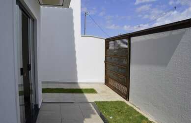 Imagem 3: Casa no Masterville em Sarzedo