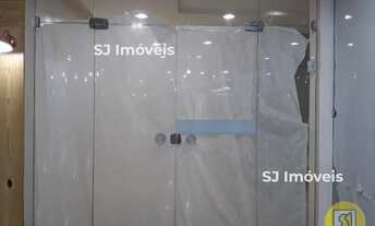 Imagem 4: FORTALEZA - Loja de Shopping/Centro Comercial - ALDEOTA