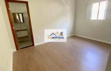 Imagem 7: Casa com 3 dormitórios no Vergani