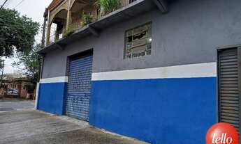 Imagem 2: São Paulo - Loja/Salão - Jabaquara