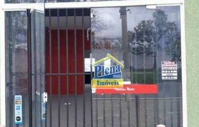 Imagem 3: Barracão à venda e para alugar - Vila Paraíso - Campinas/SP