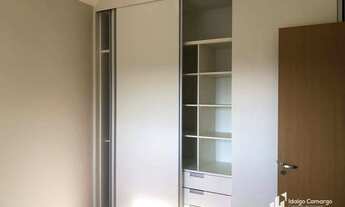 Imagem 6: Apartamento com 2 dormitórios à venda, 79 m² por R$ 550.000,00 - Centro - Piracicaba/SP