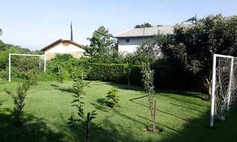 Imagem 7: Chácara com 3 dormitórios à venda, 1000 m² por R$ 799.900,00 - Horizonte Azul I - Itupeva