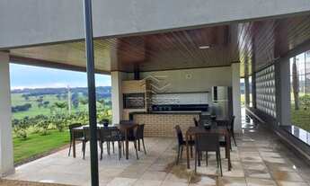 Imagem 7: UBERLâNDIA - Terreno Padrão - Granja Marileusa