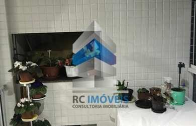 Imagem 5: Torres - Apartamento Padrão - Centro