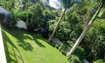 Imagem 3: CASA EM CONDOMÍNIO - ARUJAZINHO 1, 2, 3 - SP