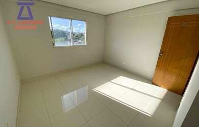 Imagem 2: Apartamento 03 quartos - Funcionários