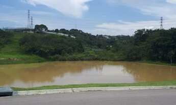 Imagem 5: VILLA BRANCA Terreno / lote com venda por R$470.000