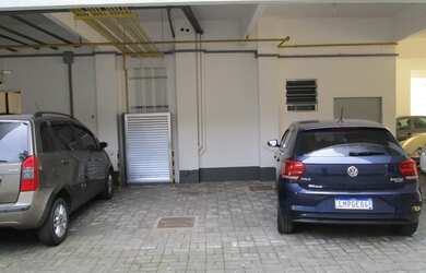 Imagem 7: Apartamento para aluguel e venda com 110 metros quadrados com 3 quartos