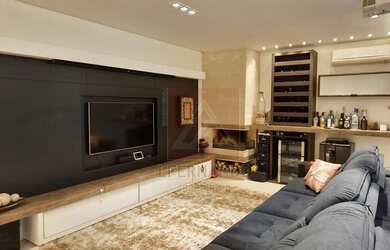 Imagem 3: Blumenau - Apartamento Padrão - Victor Konder