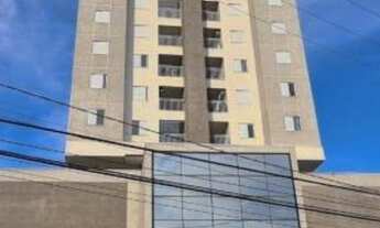 Imagem: Apartamento para Venda em Sorocaba, Jardim