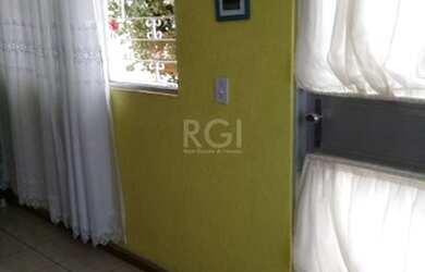 Imagem 4: Porto Alegre - Casa Padrão - São José