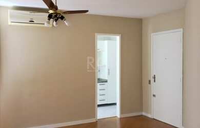 Imagem 4: Porto Alegre - Apartamento Padrão - Cristal