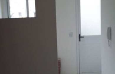 Imagem 7: Porto Alegre - Casa Padrão - Hípica