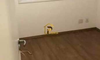 Imagem 3: Barueri - Apartamento Padrão - Alphaville