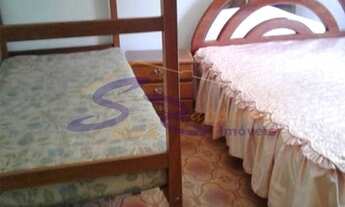 Imagem 4: Chácara para venda em Mogi das Cruzes