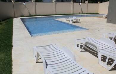 Imagem 4: Jundiaí - Apartamento Padrão - Jardim Carolina