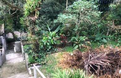 Imagem 3: Casas à venda em Mairiporã/SP - Compre a sua casa aqui!