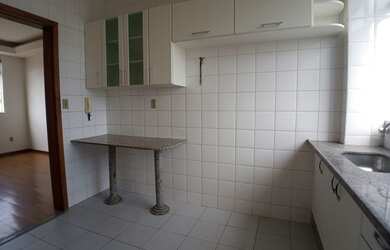 Imagem 5: Cobertura 3q 1 su?te 2 vagas no Cai?ara!