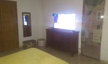 Imagem 4: Granja em Dias Tavares com 3000 m² em Dias Tavares- Juiz de Fora