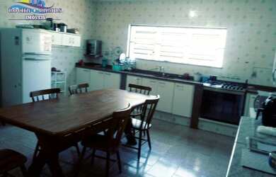 Imagem 5: CASA VENDA VILA NOVA CAMPINAS SP