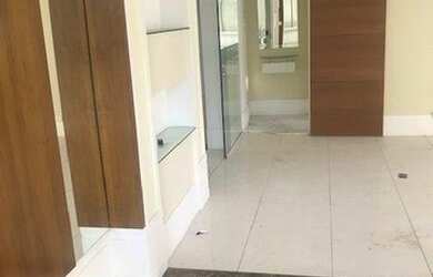 Imagem 3: CASA COMERCIAL NOVA CAMPINAS, 350 m² por R$ 3.600.000 - Nova Campinas - Campinas/SP