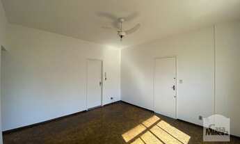 Imagem 7: Apartamento à Venda - Padre Eustáquio, 2 Quartos, 84 m²