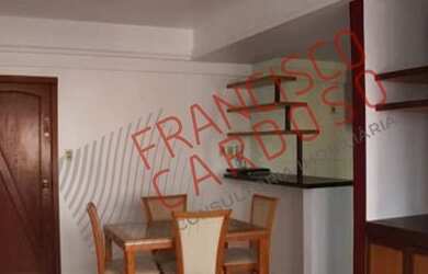 Imagem 4: Apartamento de 2 quartos para vender na Pituba - Salvador - Bahia