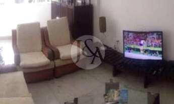 Imagem 2: RIO DE JANEIRO - Apartamento Padrão - Ipanema